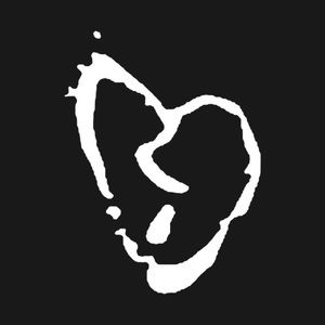 Meet your Posher, Mario